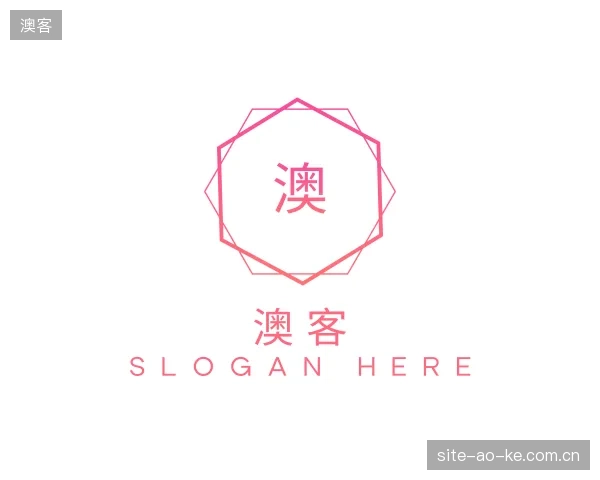 发现澳客官方