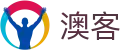 澳客网 - 即时比分看板 | 体育彩票开奖榜单公告