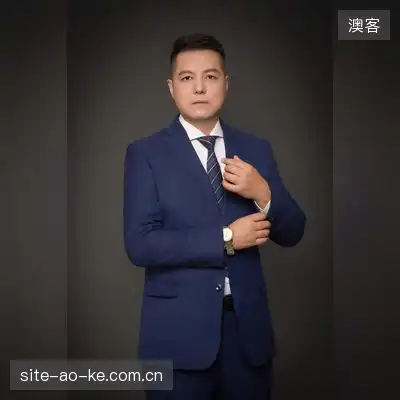 倪梦建