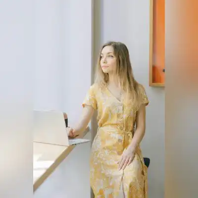 魏雅